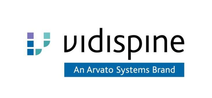 Arvato Systems relauncht Vidispine als Go-to-market-Marke für Medienmanagement und Monetarisierung