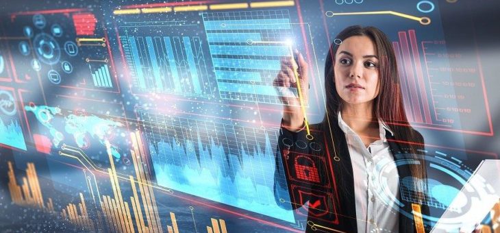Neues Intensivseminar zum Thema „Optimierter Betrieb von BHKW-Anlagen“