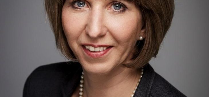 Nationale Diabetes-Strategie: Rechtzeitig richtig behandeln, um Fußamputationen vorzubeugen