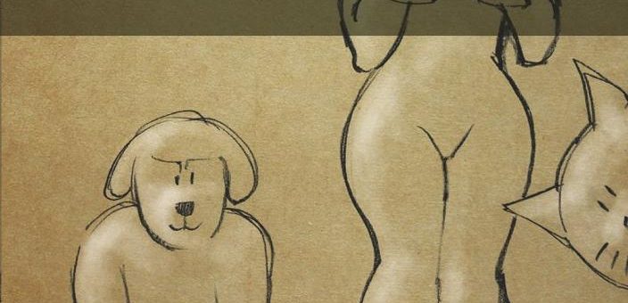 Einblicke in die Subkultur des Petplay