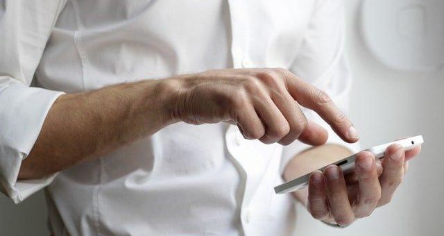 Lecturio bietet Unternehmens-App mit neuen Funktionen