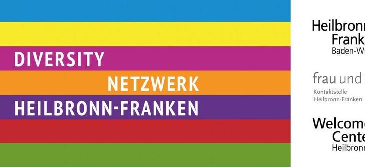 Veranstaltung „PERSPEKTIVEN ERÖFFNEN – POTENTIALE ENTFALTEN“ gibt Impulse für Diversity Management in der Praxis
