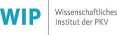 WIP-Analyse: Warum Deutschland die Covid-19-Pandemie im internationalen Vergleich bislang so gut bewältigt