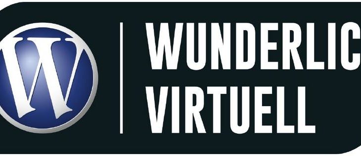Wunderlich virtuell: Statt Garmisch!