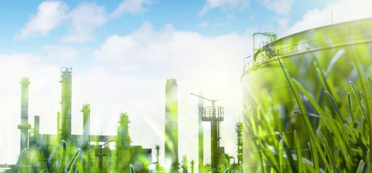 Synergiepotenziale für die Energiewende im Konjunkturpaket der Bundesregierung