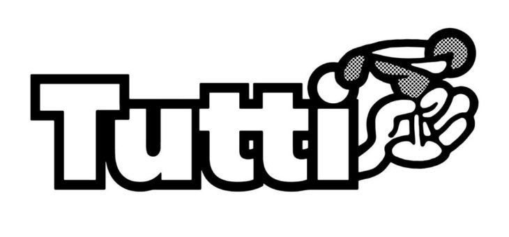Tutti für alle!