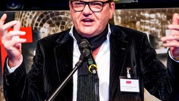 Corona-Einschränkungen: Discobranche sieht sich von Politik falsch eingeschätzt und kämpft für eine Öffnungsperspektive