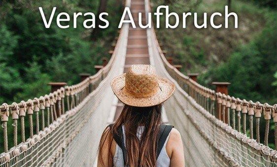 Reiseerfahrung – Lebenserfahrung
