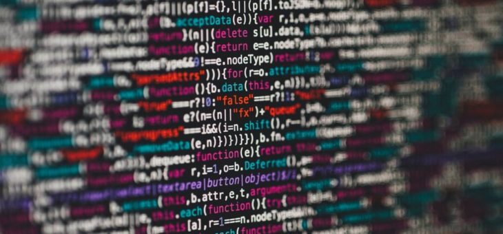 Daten verstehen lernen – Data Science Literacy als Schlüsselkompetenz