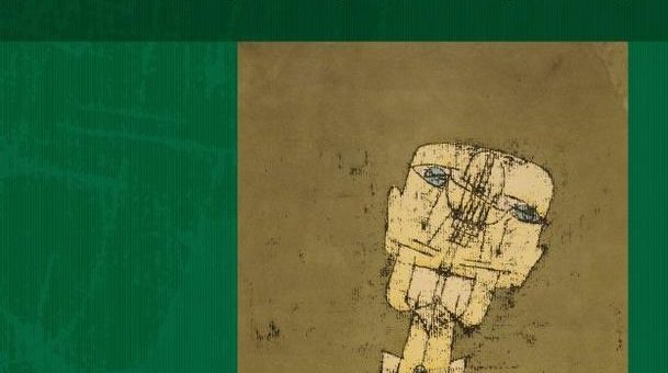 Buchneuerscheinung »Vom Prothesengott zur Psychoprothese«
