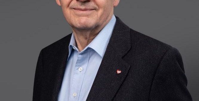 Tabakwerbeverbot: Wichtiger Schritt für den Gesundheitsschutz der Bevölkerung