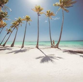 Update: Dominikanische Republik veröffentlicht Protokolle zur Wiederbelebung des internationalen Tourismus