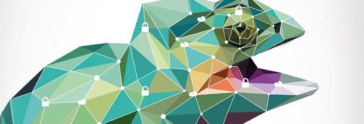 Was haben Cisco DNA Assurance und ein Chamäleon gemeinsam?