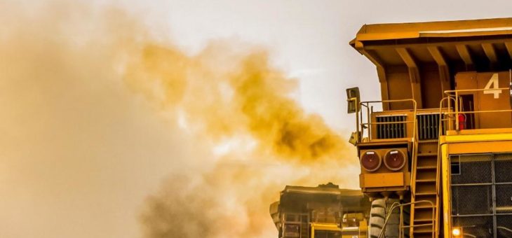 Neuer Stern am Silberhimmel! Spitzengehalte bestätigt und das direkt neben First Majestic’s Flaggschiff-Mine! Diese Aktie bringt Glanz in Ihr Depot!