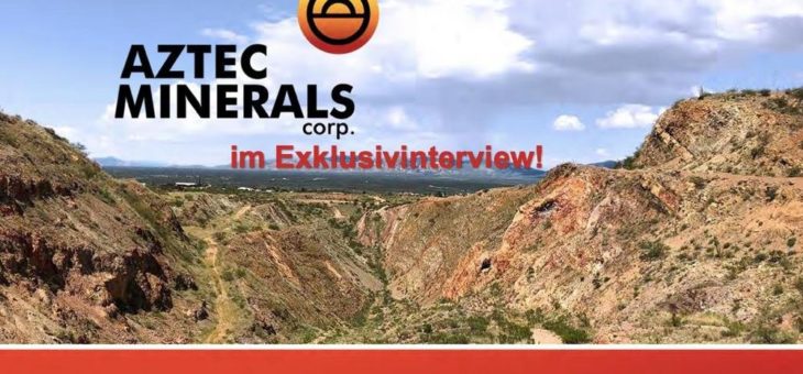 Silber und Gold weiterhin stark! Dieser Nachzügler setzt zum Sprung an! Exklusivinterview enthüllt!