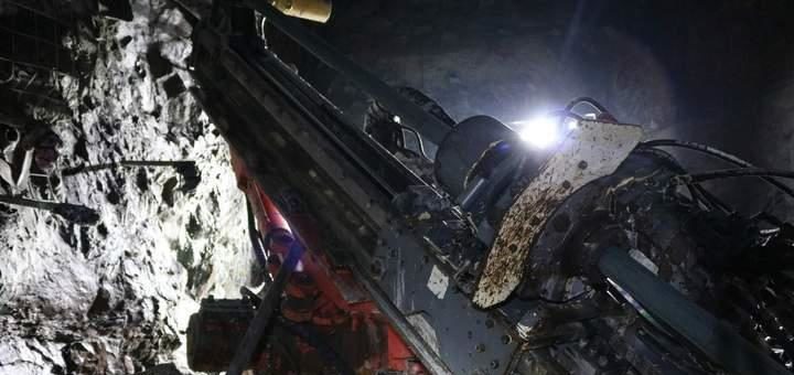 Mining-News KW 27-2020