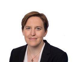 Reichtum – Wer zur Oberschicht gehört