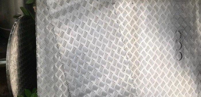 Schrottankauf Recklinghausen – wir kaufen Ihr Schrott und Metall unkompliziert an und bester Preis