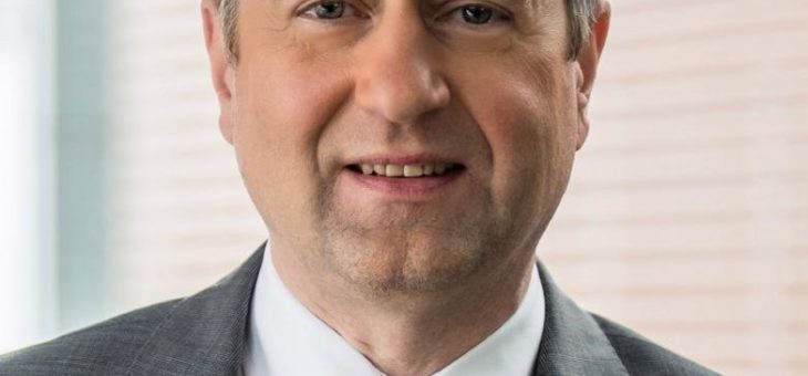 Corona-Krise: Sparkasse Vorderpfalz verlost 100.000 Euro an in Not geratene Vereine
