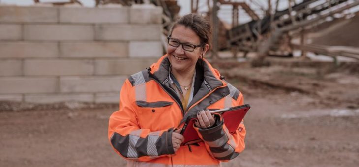 Mehrwertsteuerumstellung für WDV-Anwender ganz einfach via App