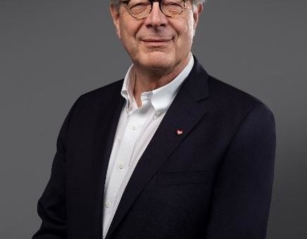 Rheuma: Herz und Gefäße leiden oft mit