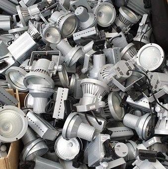 Schrottankauf in Dortmund unser Service lohnt sich