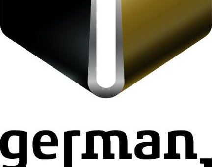 SCHULTE Lagertechnik erhält zwei German Brand Awards 2020