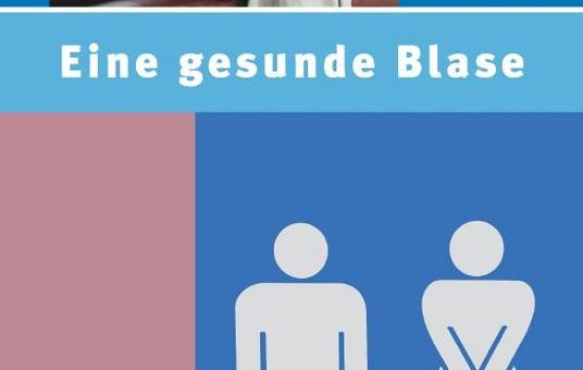 Trinktipps bei schwacher Blase