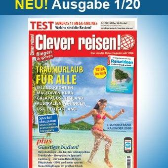 Frühbucher oder Last Minute: Was lohnt sich mehr?