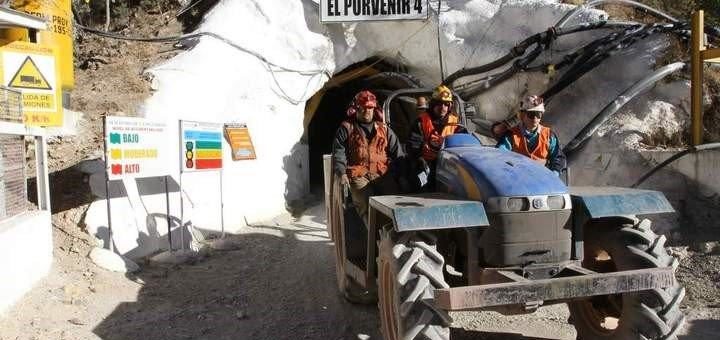 Silber – jetzt heißt es Gas geben