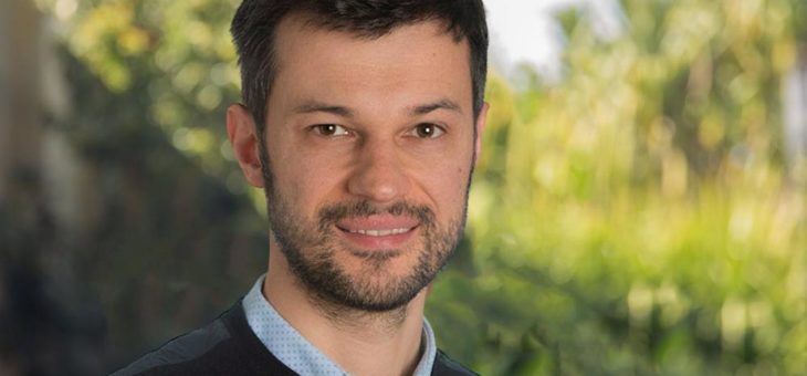GBTEC tätigt Millionen Dollar Investment in weltweit führende Open Source Process Mining Software Apromore