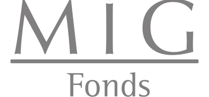 BioNTech – MIG Fonds Portfoliounternehmen: Gute Daten zu Wirkstoff lassen auf Wende in der Krise hoffen