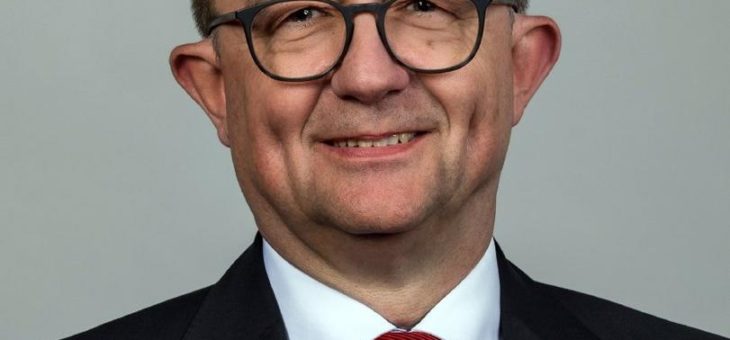 Bis Jahresende Baukindergeld sichern