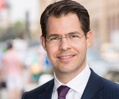 Milbank berät Pemberton bei Rekapitalisierung und Übernahme der E3-Gruppe