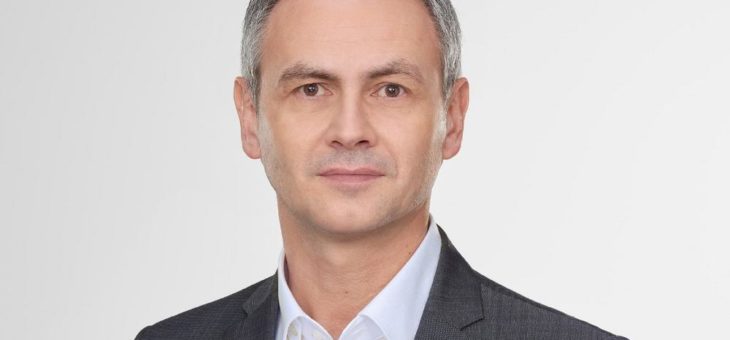 Ingram Micro erweitert sein Services-Portfolio um WLAN Site Survey