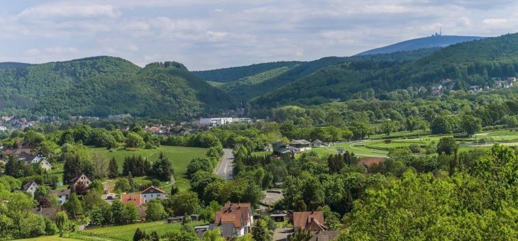 Land Niedersachsen unterstützt Staatsbäder – andere Heilbäder nicht