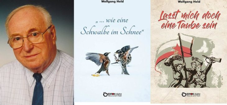 Magische Zahl erreicht – EDITION digital hat jetzt 1.000 E-Books im Angebot