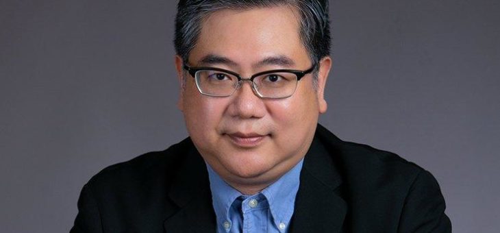 COSMO CONSULT expandiert nach Asien