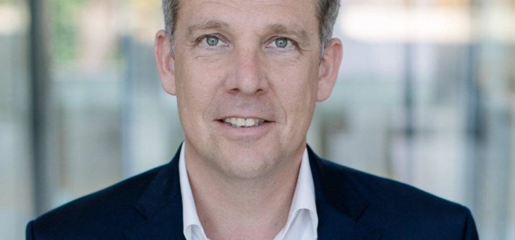 Bechtle gewinnt erneut Ausschreibung von IT.Niedersachsen