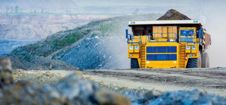 Unglaubliche News: Gigantische Silber- und Goldgehalte gemeldet!