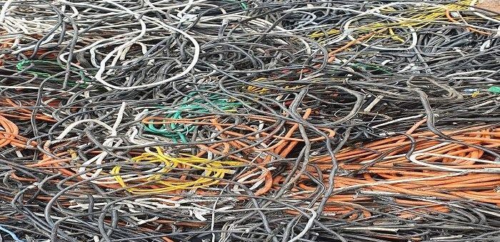 Schrottabholung in Gelsenkirchen – jederzeit möglich mit Schrottabholung.org