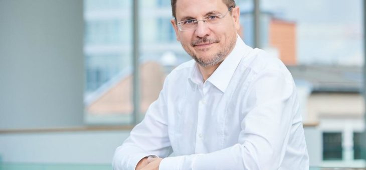 KI-Lab Nordschwarzwald lädt zu virtuellem Pressegespräch