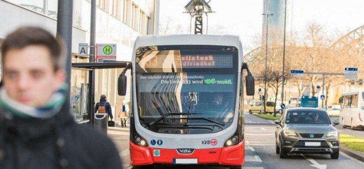 Mobilität in Corona-​Zeiten: Fahrrad fahren und zu Fuß gehen im Trend