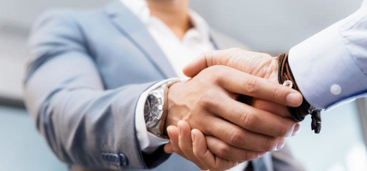 Arvato Systems und PDV-Systeme bündeln Kompetenzen