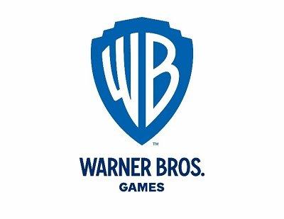 Warner Bros. Interactive Entertainment, Spin Master und WayForward kündigen an – Bakugan®: Champions von Vestroia™