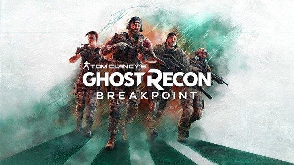 Tom Clancy’s Ghost Recon Breakpoint Update 2.1.0 kommtam 15.Juli bringt KI-Kameraden