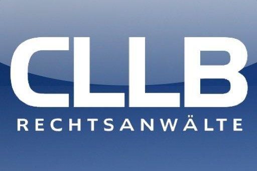 OLG München: Sixt-Leasingvertrag erfolgreich widerrufen