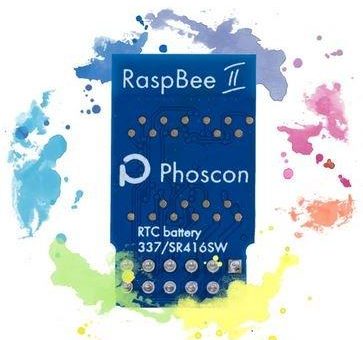Phoscon – Smart Home ohne Cloud