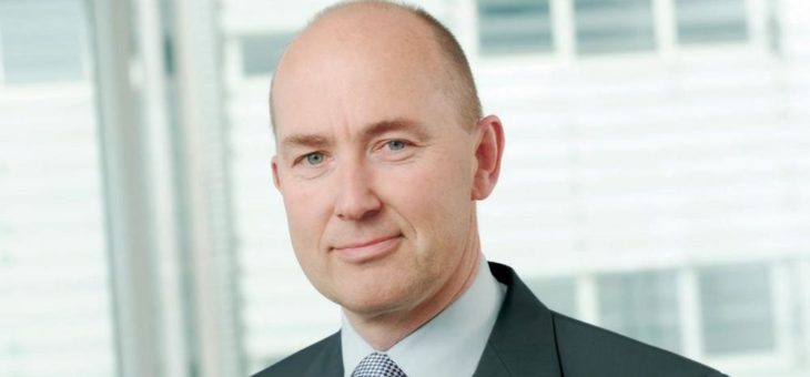 Hybride Immobilien: Viel Potenzial mit der richtigen Kosten-Nutzen-Rechnung