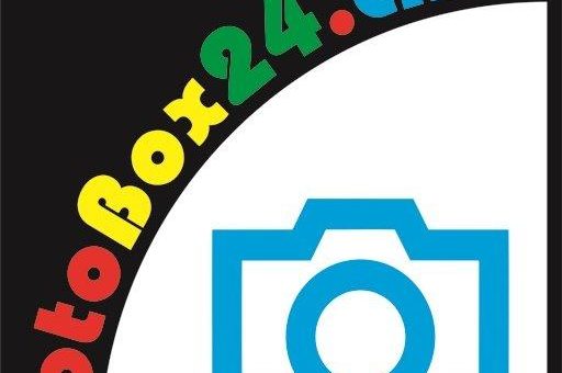 FotoBox (Photobooth) für jede Veranstaltung